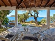 Top Samos