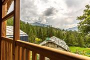 Top Valtournenche