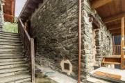 Top Valtournenche