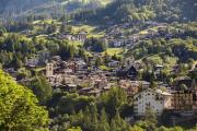 Top Valtournenche