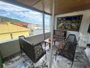 Top Erdek