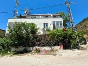 Top Erdek