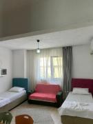 Top Erdek