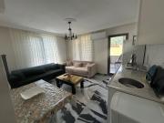 Top Erdek