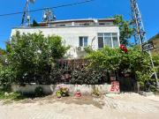 Top Erdek