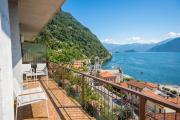 Top Argegno