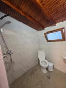 Top Himare Top Himare