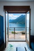 Top Argegno