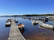 Top Ljungby