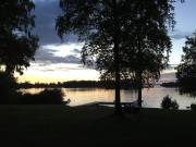 Top Ljungby
