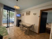 Top Bibione