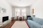GuestReady - Charming London Flat for Two