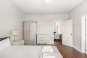 GuestReady - Charming London Flat for Two
