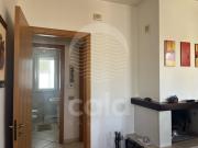 Top Porto Cesareo