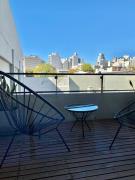 Top Buenos Aires Top Buenos Aires