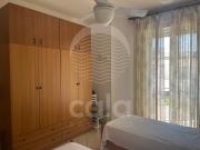 Top Porto Cesareo