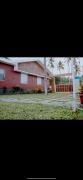 Corniche inn river view villa 2 BHK