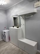 Top Mamaia Nord