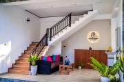Grand Haven Udawalawe Grand Haven Udawalawe