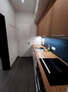 Apartment OT