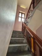 Top Trivandrum