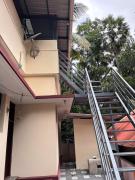Top Trivandrum