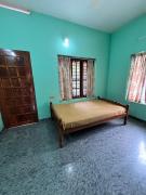 Top Trivandrum