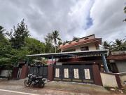 Top Trivandrum