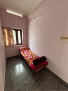 Top Trivandrum