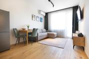 Soulful Apartments