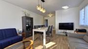 Top Vaux-sur-Mer