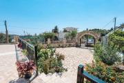 Top Himare