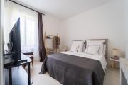 Anna suite - Relax e comfort