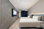 Top Jiading Top Jiading