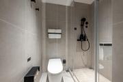 Top Jiading Top Jiading