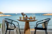 Top Monemvasia