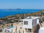 Top Agia Galini