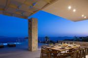 Top Agia Galini