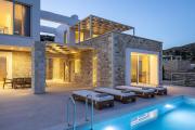 Top Agia Galini