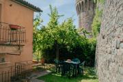 Top Spello