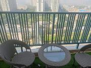 Top Ghaziabad
