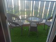 Top Ghaziabad