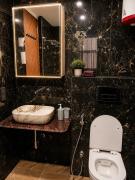 Top Ghaziabad