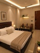 Top Ghaziabad