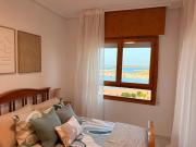 Top Torrevieja