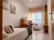 Top Torrevieja