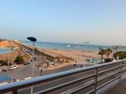 Top Torrevieja