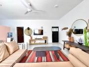 Top Diani Beach