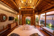 Top Ubud