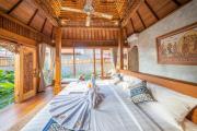 Top Ubud